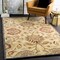 Livabliss Caesar CAE-1116 Handmade Area Rug CAE1116-6SQ - alternate 4